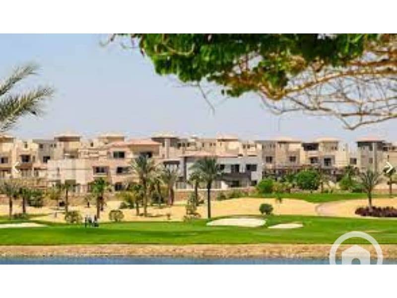 8 Golf Views 6. jpg