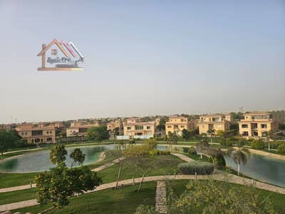 فیلا 4 غرف نوم للبيع في مدينتي، القاهرة - 031afdb5-5a33-4bf1-b94e-45e035978fab. jpg فیلا 4 غرف نوم للبيع في مدينتي، القاهرة - 031afdb5-5a33-4bf1-b94e-45e035978fab. jpg