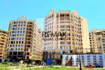 شقة 3 غرف نوم للبيع في سموحة، الإسكندرية - 1 (1). jpg شقة 3 غرف نوم للبيع في سموحة، الإسكندرية - 1 (1). jpg