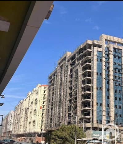 فلیٹ 2 غرفة نوم للبيع في سموحة، الإسكندرية - WhatsApp Image 2026-07-18 at 12.08. 34 (4). jpeg