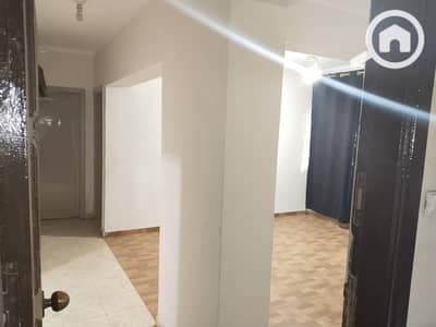 2 Bedroom Flat for Rent in Sheikh Zayed, Giza - 1000403672. jpg 2 Bedroom Flat for Rent in Sheikh Zayed, Giza - 1000403672. jpg