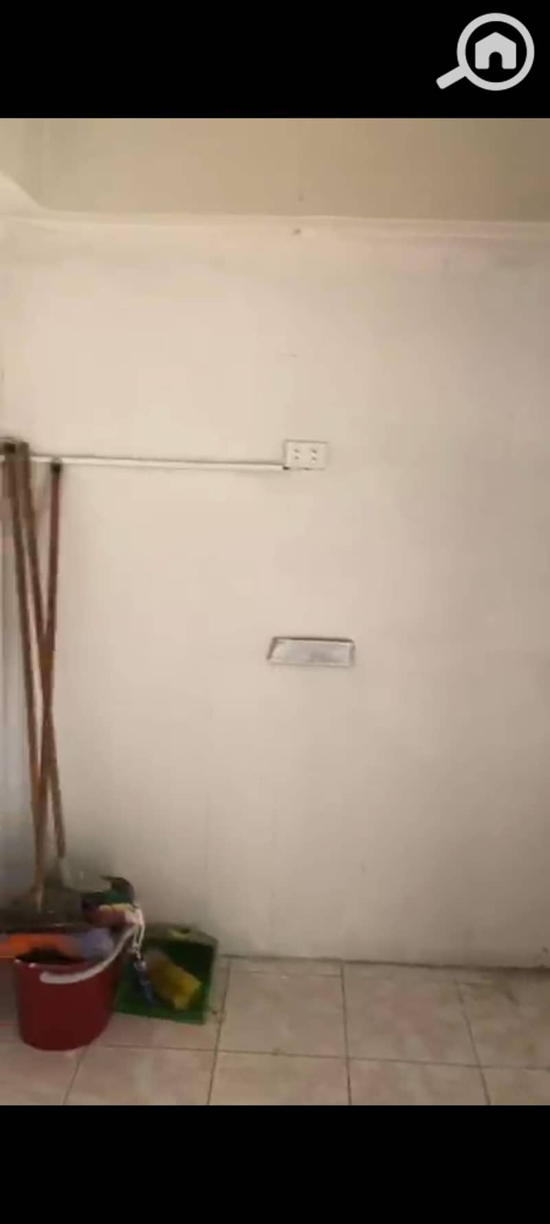 7 1000403677. jpg
