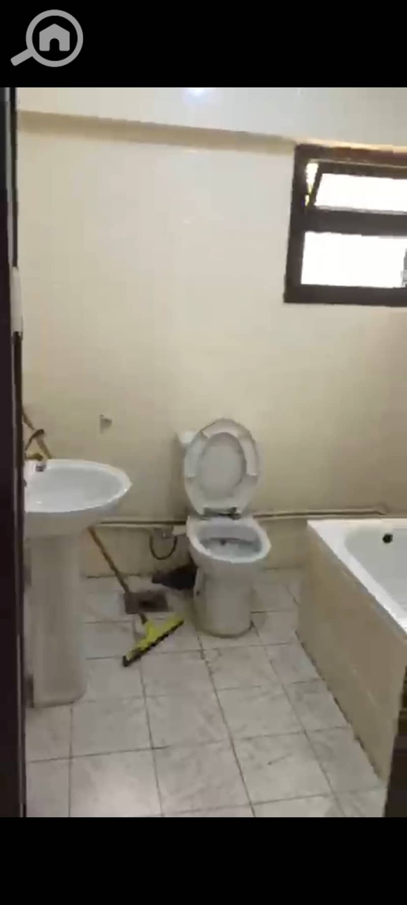 8 1000403680. jpg