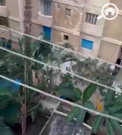شقة 2 غرفة نوم للبيع في المعمورة، الإسكندرية - WhatsApp Image 2026-07-30 at 11.35. 15 (2). jpeg