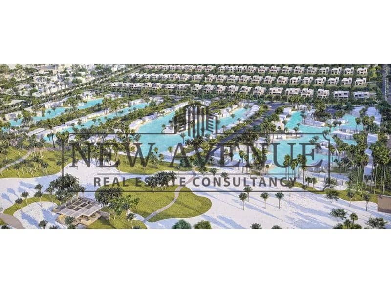 3 WhatsApp Image 2026-07-28 at 5.25. 28 PM (2). jpg