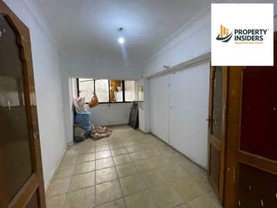 Retail for Rent in Dokki, Giza - 1. jpeg