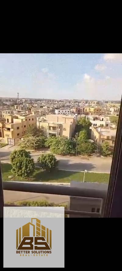 شقة 3 غرف نوم للبيع في العبور، القاهرة - WhatsApp Image 2026-07-30 at 3.15. 31 PM. jpeg شقة 3 غرف نوم للبيع في العبور، القاهرة - WhatsApp Image 2026-07-30 at 3.15. 31 PM. jpeg