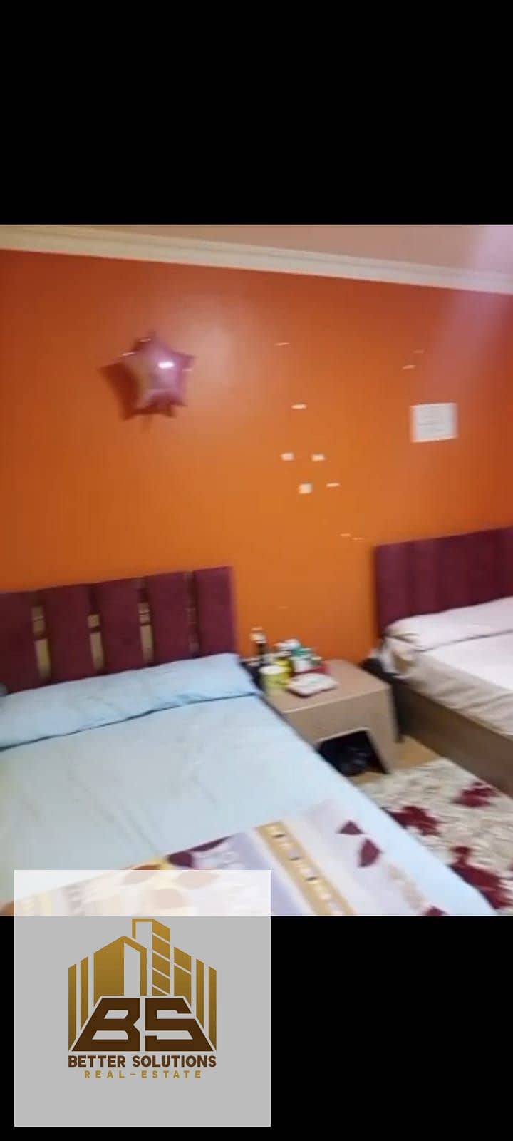 7 WhatsApp Image 2026-07-30 at 3.15. 31 PM (4). jpeg
