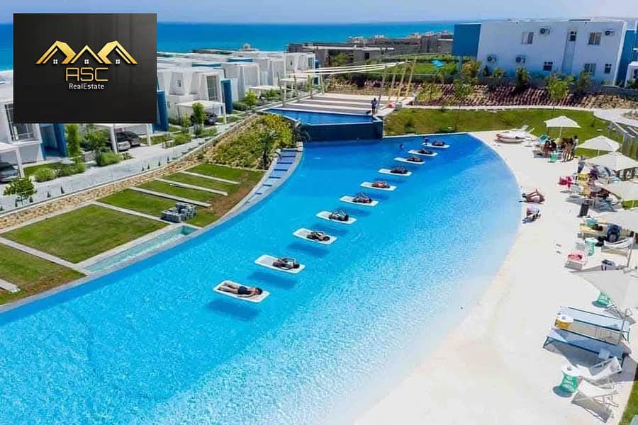 540701995_122129397842920153_5351367454697691306_n. jpg 540701995_122129397842920153_5351367454697691306_n. jpg