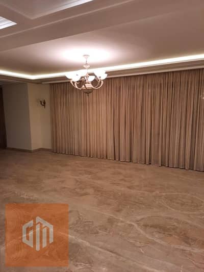 دوبلكس 3 غرف نوم للايجار في القاهرة الجديدة، القاهرة - WhatsApp Image 2026-05-13 at 15.59. 42 (1). jpeg