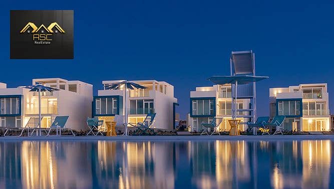 27 دي-باي-تطوير-مصر. jpg