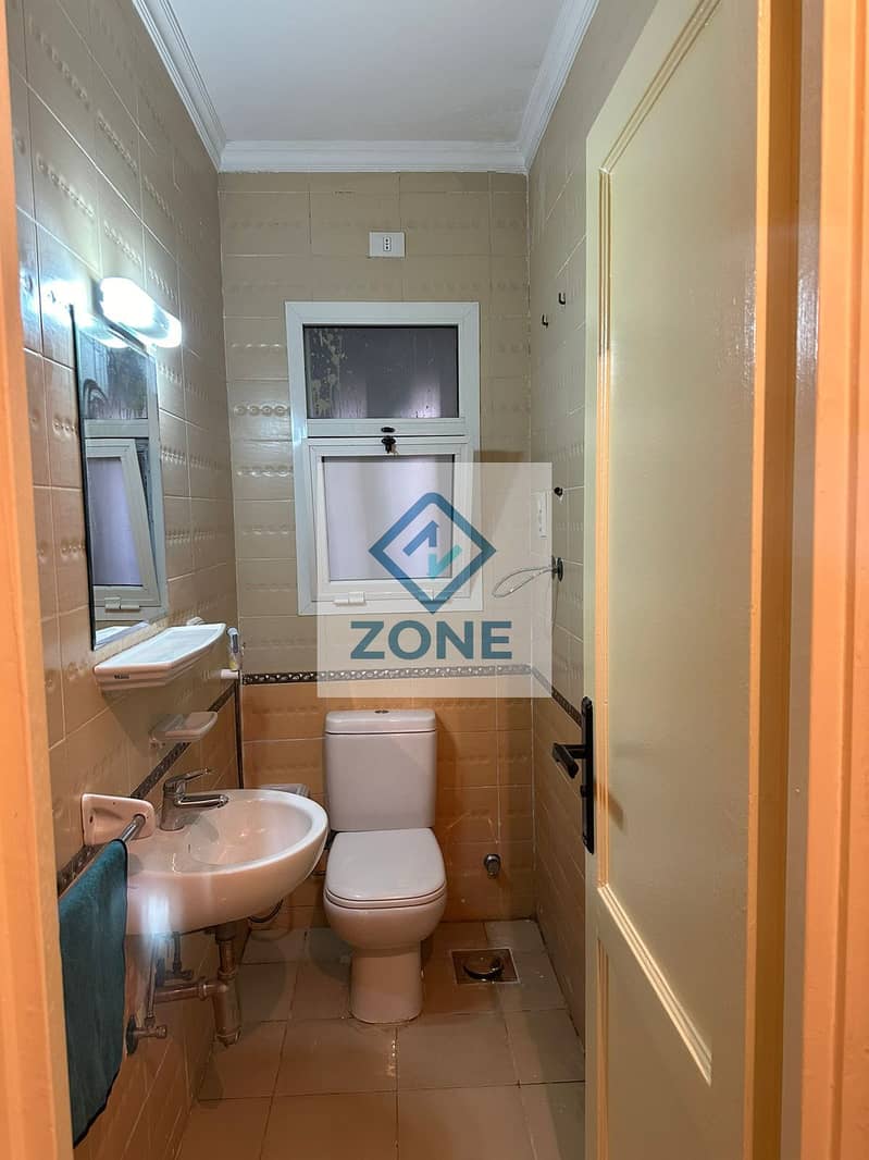 6 5f3f7102-0383-444b-a3a3-ff6fae1f637a. jpg
