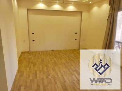 فلیٹ 3 غرف نوم للايجار في الشيخ زايد، الجيزة - WhatsApp Image 2026-07-27 at 12.41. 41. jpeg