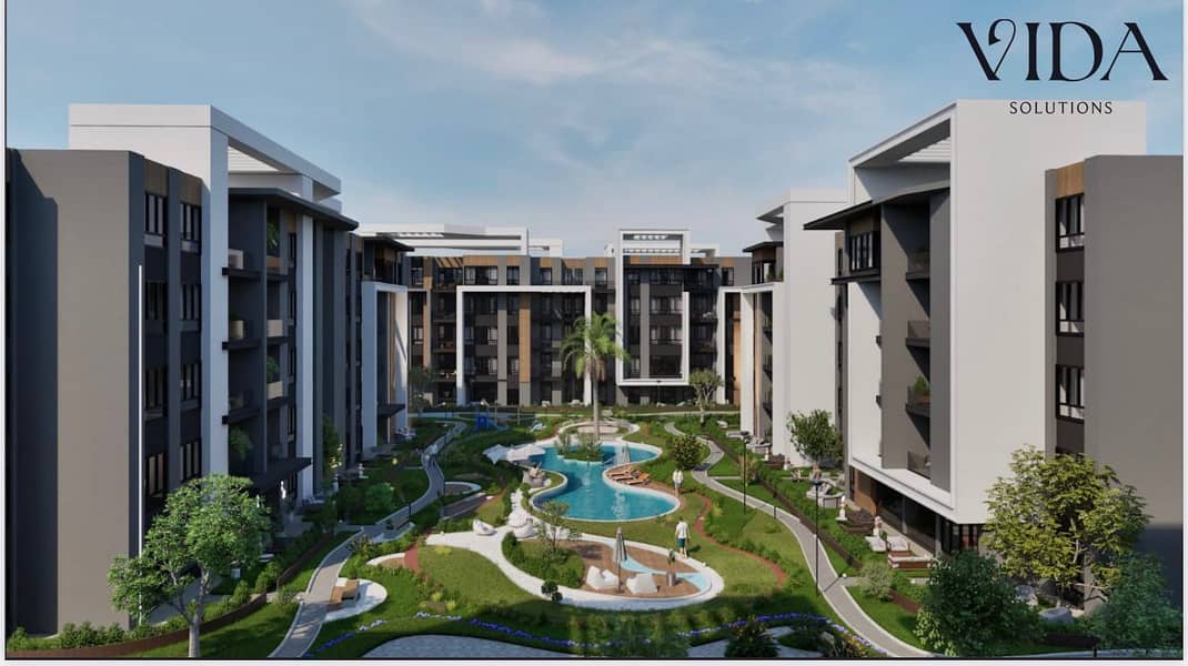 2 WhatsApp Image 2026-05-17 at 2.09. 00 PM (6). jpeg