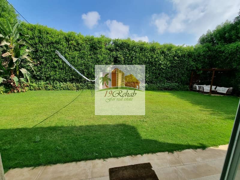 28 WhatsApp Image 2026-07-30 at 4.28. 06 AM (3). jpeg