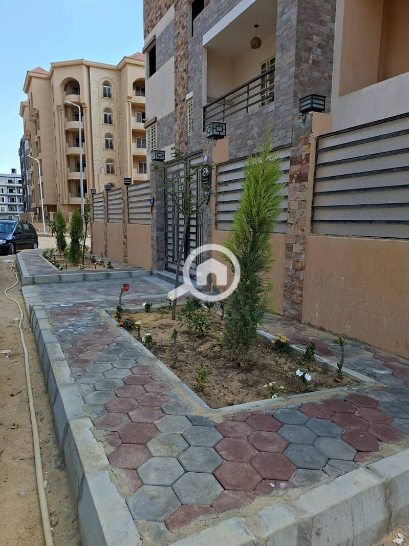 3 WhatsApp Image 2026-07-30 at 3.12. 31 PM (1). jpeg
