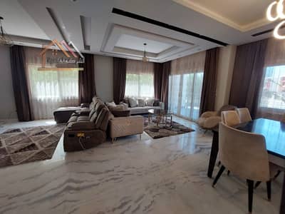 فیلا 3 غرف نوم للبيع في مدينتي، القاهرة - 762fc2f1-14ba-48e9-962a-eb3f89d3c5cc. jpg