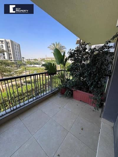 شقة 3 غرف نوم للايجار في القطامية، القاهرة - _files_e374980d-af86-46e5-be38-eead920e8fc5. jpeg شقة 3 غرف نوم للايجار في القطامية، القاهرة - _files_e374980d-af86-46e5-be38-eead920e8fc5. jpeg