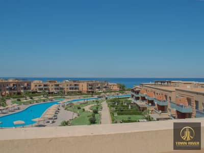 5 Bedroom Penthouse for Sale in Ain Sukhna, Suez - WhatsApp Image 2026-07-29 at 6.46. 51 PM (1). jpeg