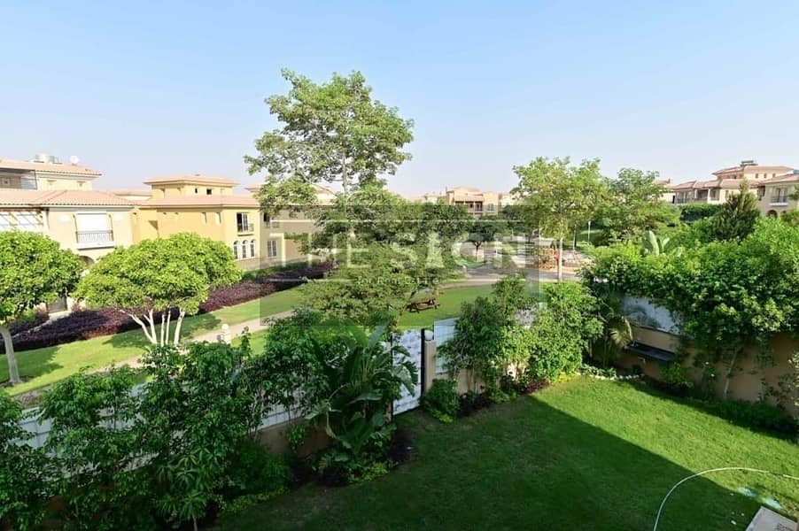 17 WhatsApp Image 2026-07-30 at 3.00. 21 PM (1). jpeg