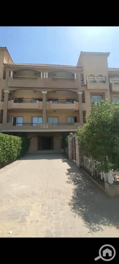 فلیٹ 3 غرف نوم للبيع في الشيخ زايد، الجيزة - 1000400954. jpg فلیٹ 3 غرف نوم للبيع في الشيخ زايد، الجيزة - 1000400954. jpg