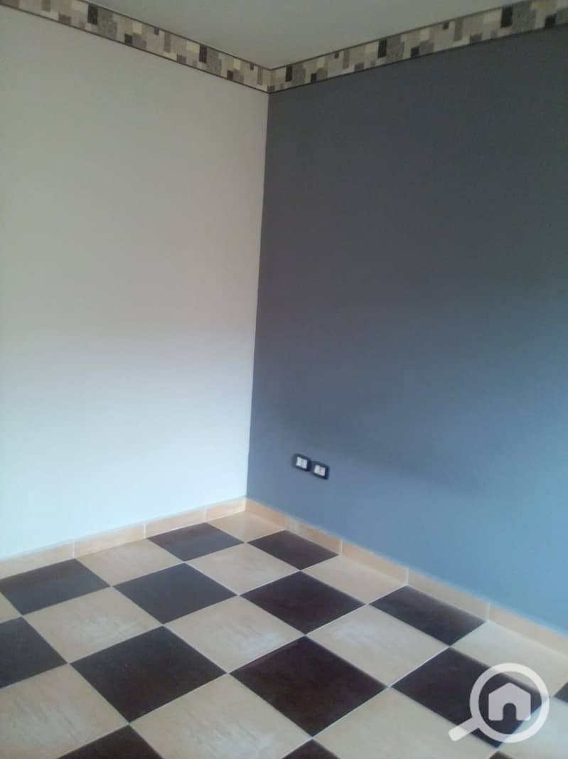 4 WhatsApp Image 2026-07-30 at 3.05. 47 PM. jpeg