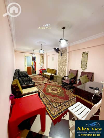 2 Bedroom Flat for Sale in Mandara, Alexandria - 1. jpg