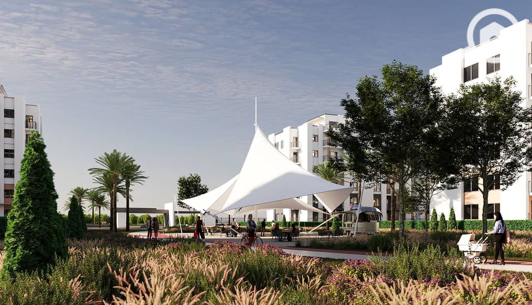 7 Bliss Gate 7. jpg
