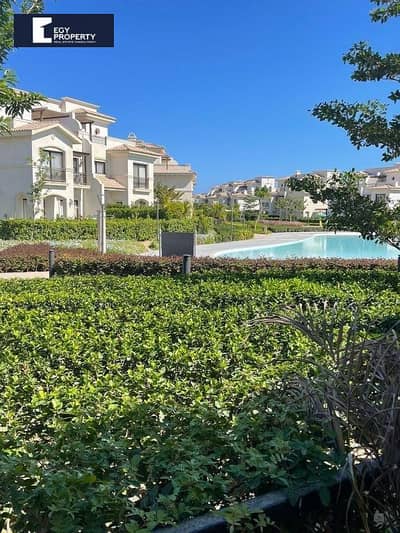 4 Bedroom Villa for Sale in North Coast, Matruh - _files_cbd4cb4a-fb2c-4a13-b2b4-bc0aca29009f. jpeg 4 Bedroom Villa for Sale in North Coast, Matruh - _files_cbd4cb4a-fb2c-4a13-b2b4-bc0aca29009f. jpeg