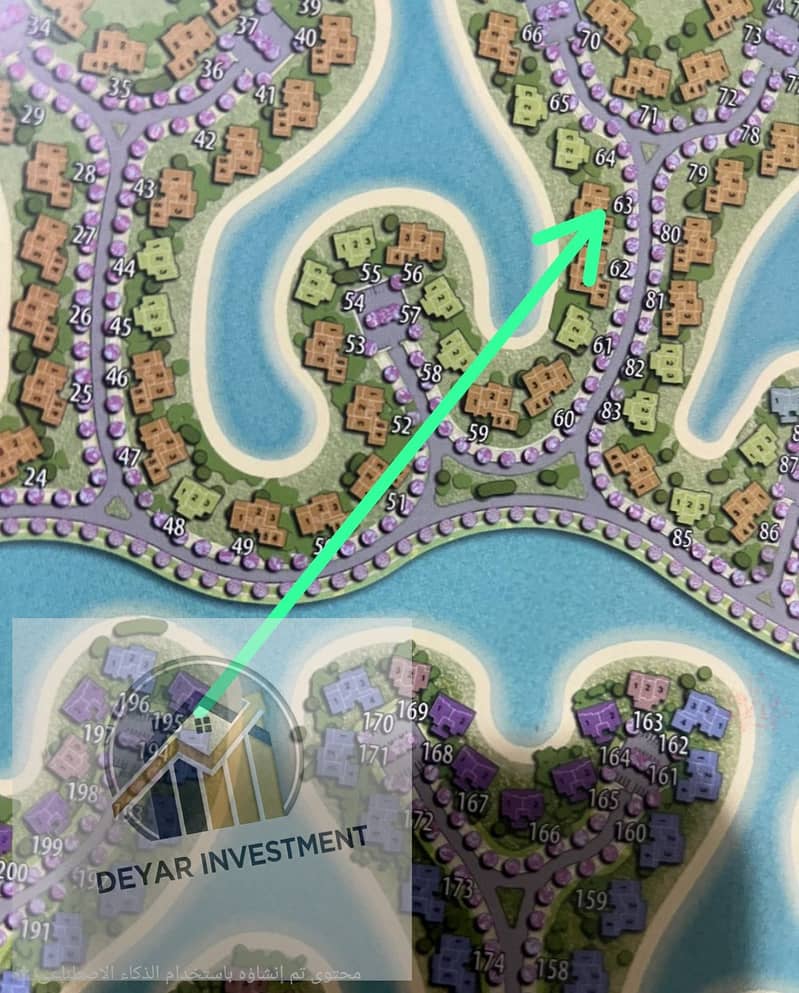 7 1000598947. jpg