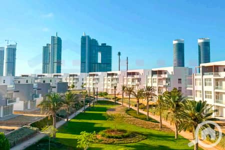 شاليه 2 غرفة نوم للبيع في الساحل الشمالي، مطروح - WhatsApp Image 2026-07-18 at 14.33. 18 (1). jpg