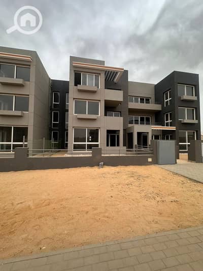 3 Bedroom Apartment for Sale in 6th of October, Giza - WhatsApp Image 2026-07-29 at 2.01. 01 PM. jpeg 3 Bedroom Apartment for Sale in 6th of October, Giza - WhatsApp Image 2026-07-29 at 2.01. 01 PM. jpeg
