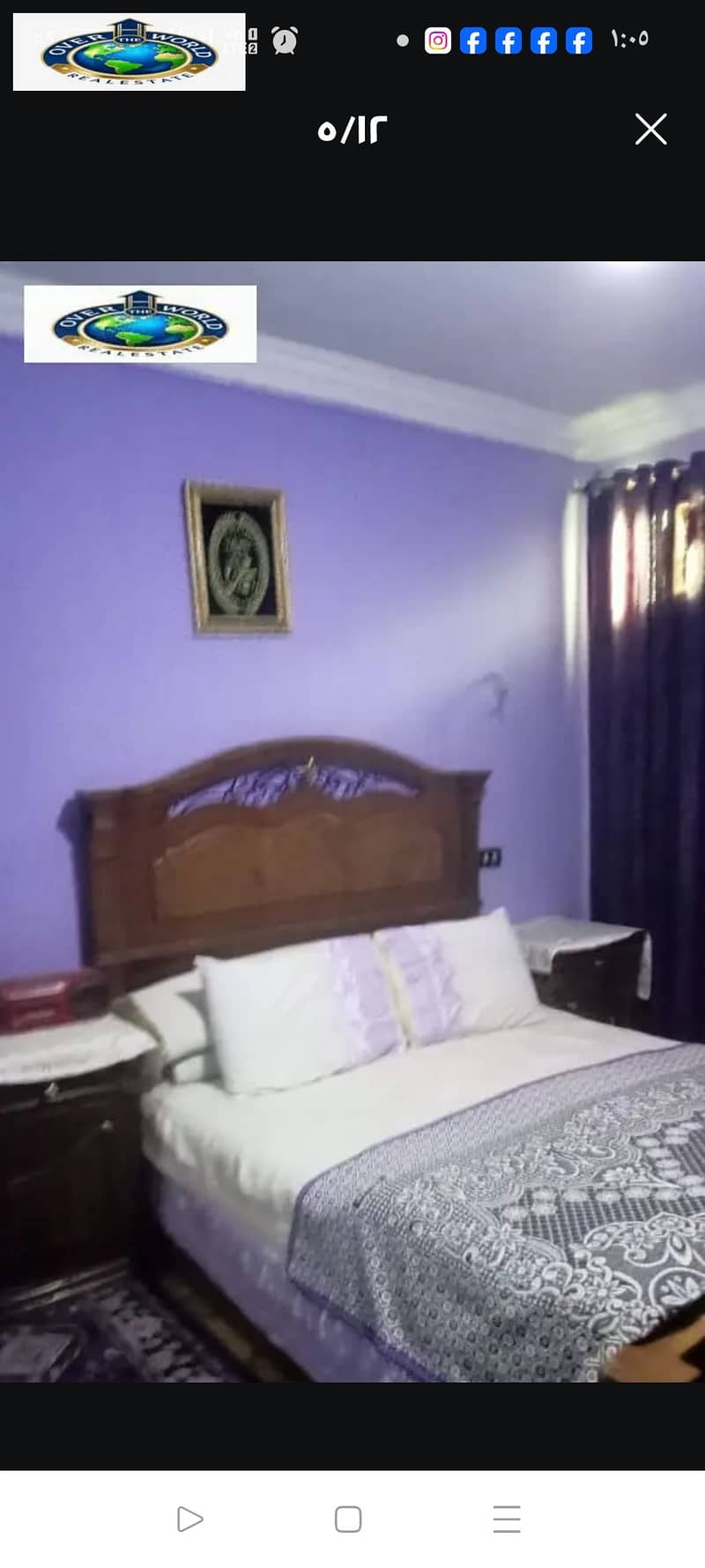 5 1000282149. jpg