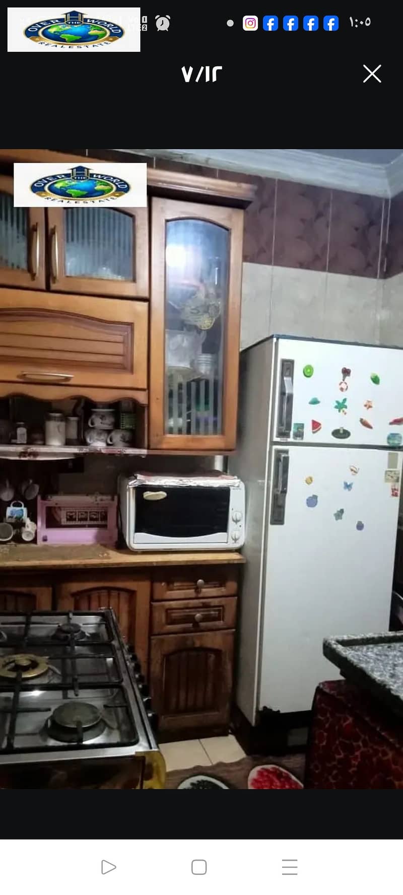 7 1000282151. jpg