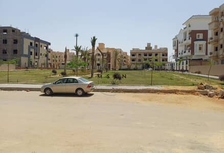 فلیٹ 3 غرف نوم للبيع في القاهرة الجديدة، القاهرة - photo_2026-07-30 15.19. 27. jpeg فلیٹ 3 غرف نوم للبيع في القاهرة الجديدة، القاهرة - photo_2026-07-30 15.19. 27. jpeg