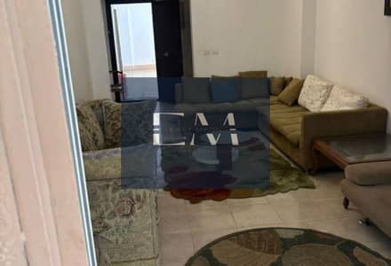 1 Bedroom Flat for Rent in Madinaty, Cairo - original (9). jpg