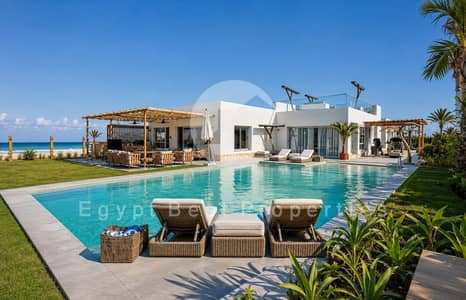 3 Bedroom Villa for Sale in North Coast, Matruh - ChatGPT Image Jul 30, 2026, 01_49_51 PM. png 3 Bedroom Villa for Sale in North Coast, Matruh - ChatGPT Image Jul 30, 2026, 01_49_51 PM. png