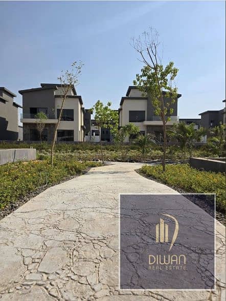 11 Screenshot_9. png