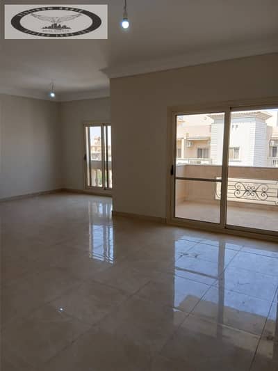 شقة 3 غرف نوم للايجار في القاهرة الجديدة، القاهرة - 013e1712-0cf2-4509-8584-d0d5ba655abe. jpg