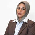 Yasmin El Assi Yasmin El Assi