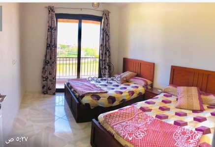 3 Bedroom Duplex for Sale in North Coast, Matruh - WhatsApp Image 2026-07-29 at 5.13. 22 PM. jpeg