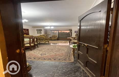 فلیٹ 3 غرف نوم للبيع في المعادي، القاهرة - WhatsApp-Image-2025-07-21-at-6.49. 03-PM. jpg فلیٹ 3 غرف نوم للبيع في المعادي، القاهرة - WhatsApp-Image-2025-07-21-at-6.49. 03-PM. jpg