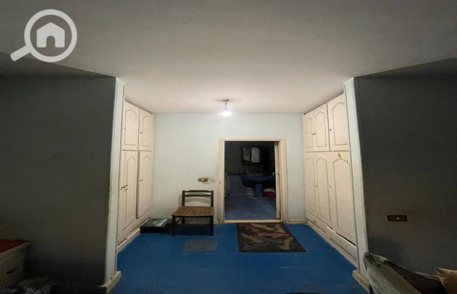5 WhatsApp-Image-2025-07-21-at-6.49. 21-PM. jpg