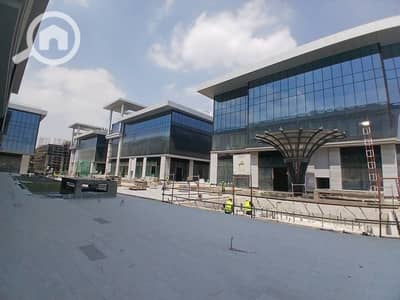 مکتب للبيع في القاهرة الجديدة، القاهرة - 744915717_1699307384652327_7901432634139952163_n. jpg مکتب للبيع في القاهرة الجديدة، القاهرة - 744915717_1699307384652327_7901432634139952163_n. jpg