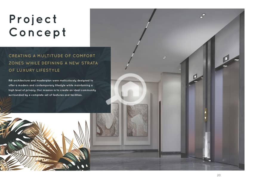 7 brochure _Page_22. jpg