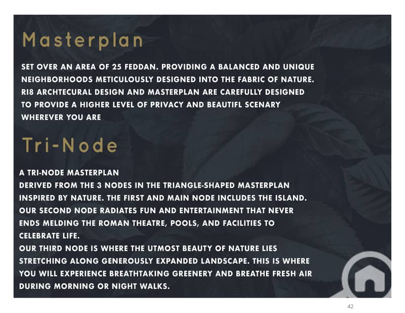 26 brochure _Page_44. jpg