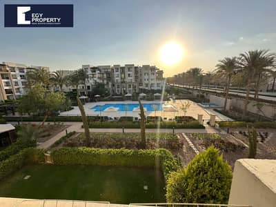 4 Bedroom Apartment for Rent in Mokattam, Cairo - _files_IMG-20260505-WA0119. jpg