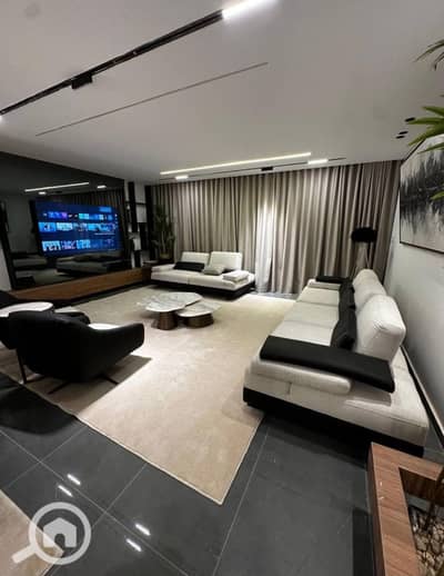 3 Bedroom Apartment for Sale in New Capital City, Cairo - WhatsApp Image 2026-07-30 at 3.20. 43 PM. jpeg 3 Bedroom Apartment for Sale in New Capital City, Cairo - WhatsApp Image 2026-07-30 at 3.20. 43 PM. jpeg