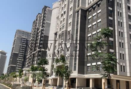 Office for Sale in Downtown Cairo, Cairo - original. jpg