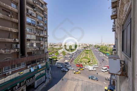 3 Bedroom Flat for Sale in Raml Station, Alexandria - (1) IMG_8820. jpg